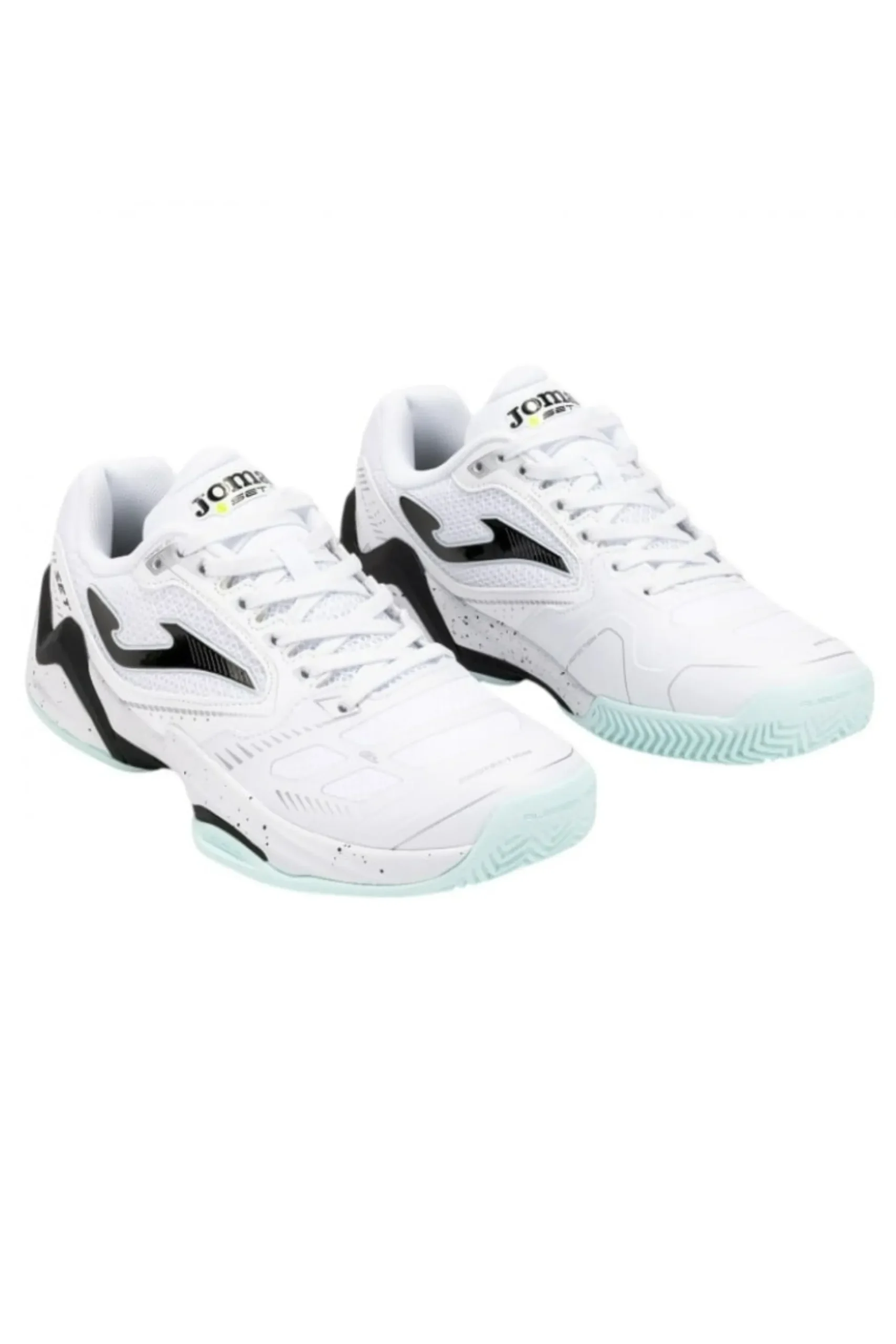 Joma Set