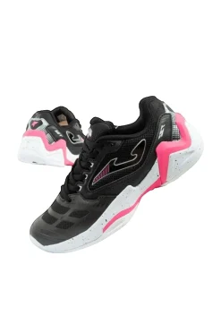 Joma Set Lady 25