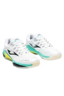 Joma Slam 26