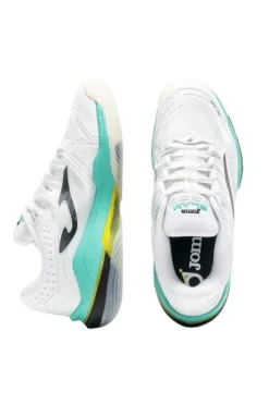 Joma Slam 26