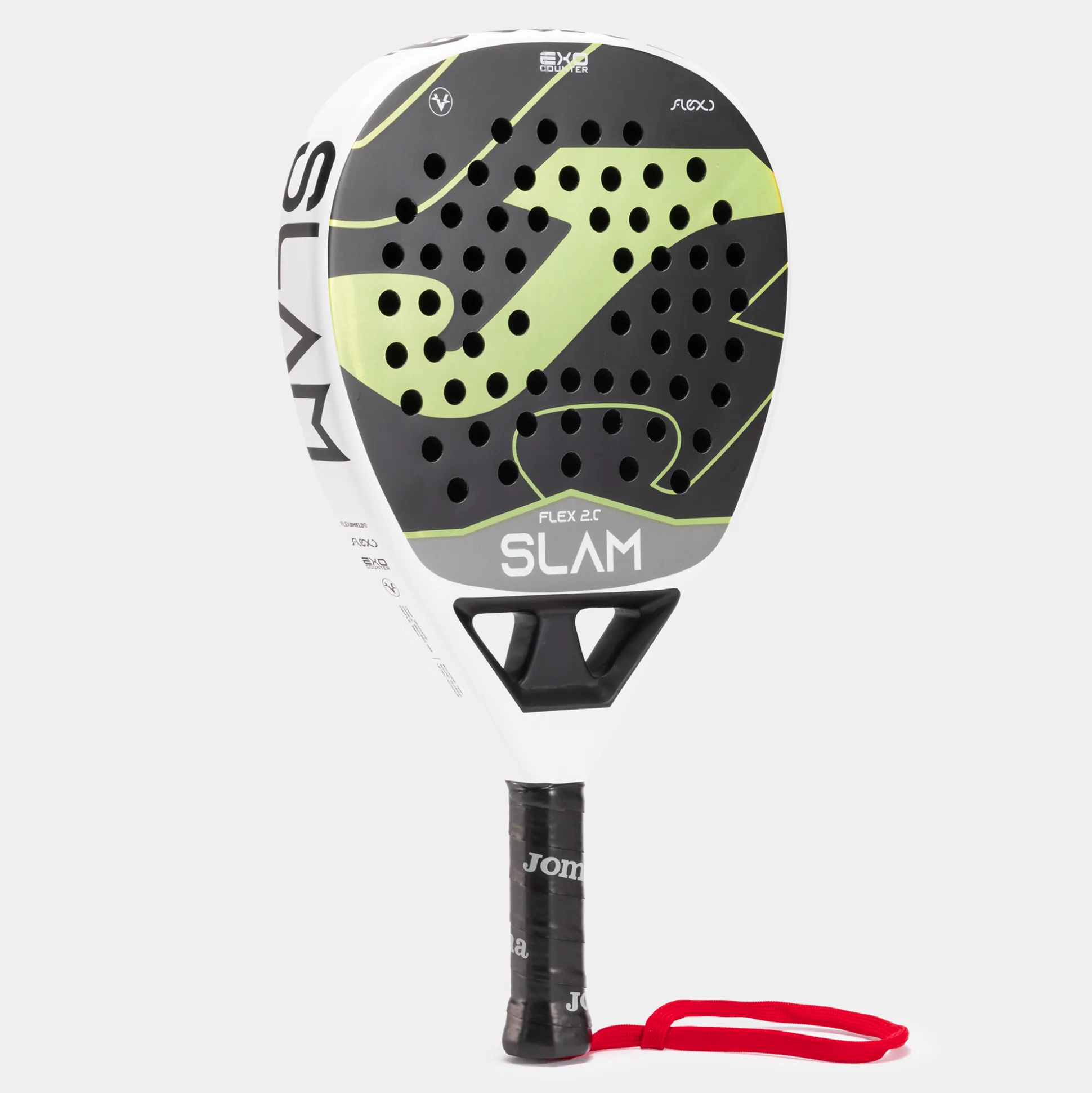 Joma Slam Flex