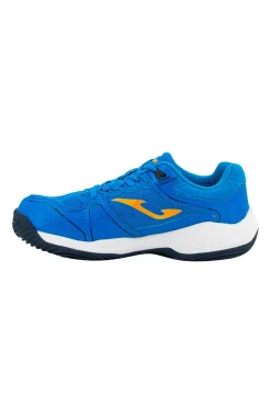 Joma Slam Jr
