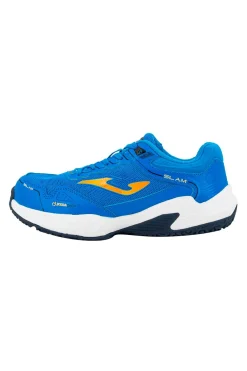 Joma Slam Jr