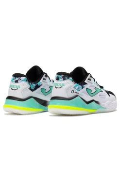 Joma Spin