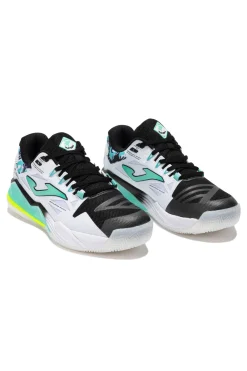 Joma Spin