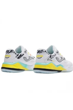 Joma Spin