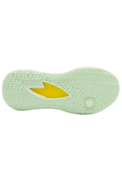 Joma Tspins