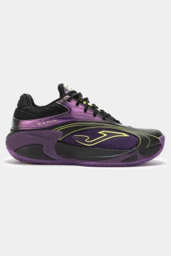 Joma Zero 25