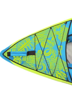 Kayak Nilox Elua