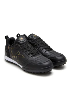 Kelme Goleiro Turf