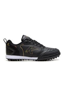 Kelme Goleiro Turf