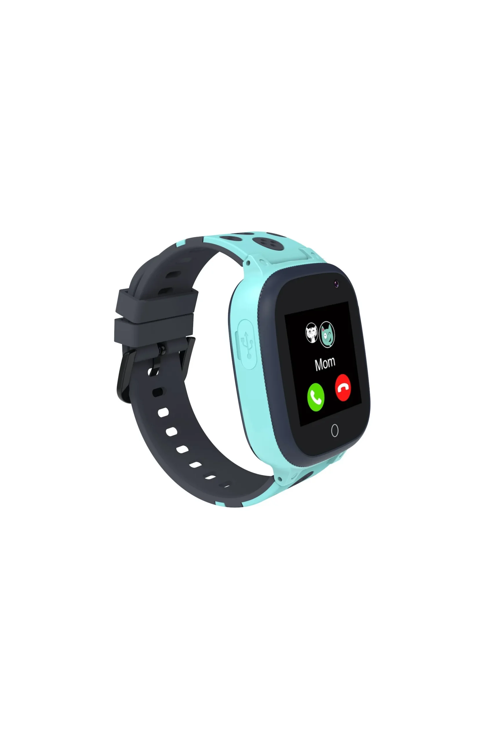 Kids Gps Sandy Smartwatch
