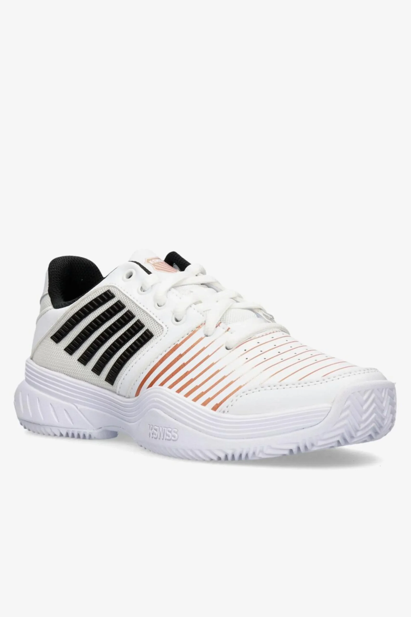 K-swiss Court Express