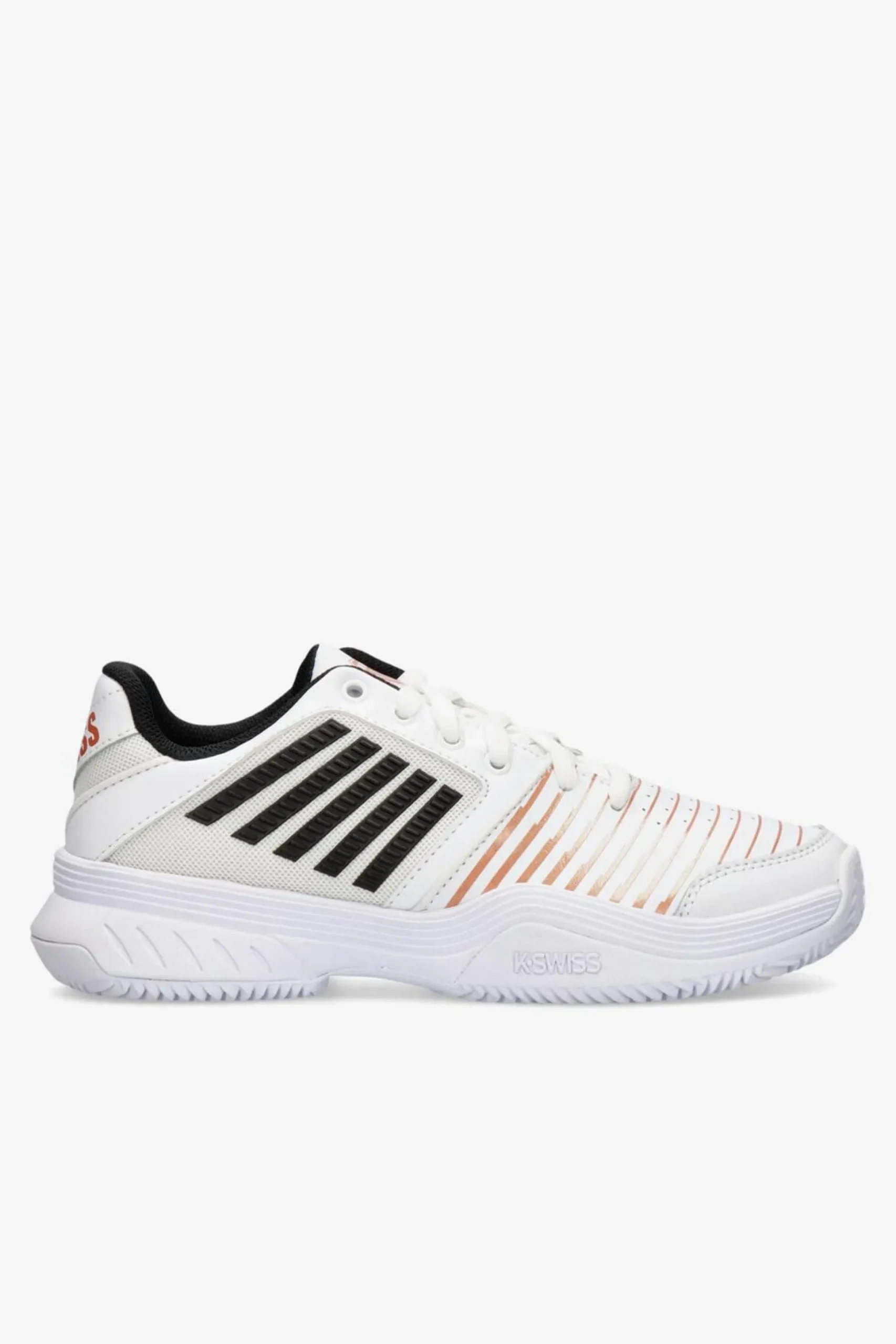 K-swiss Court Express
