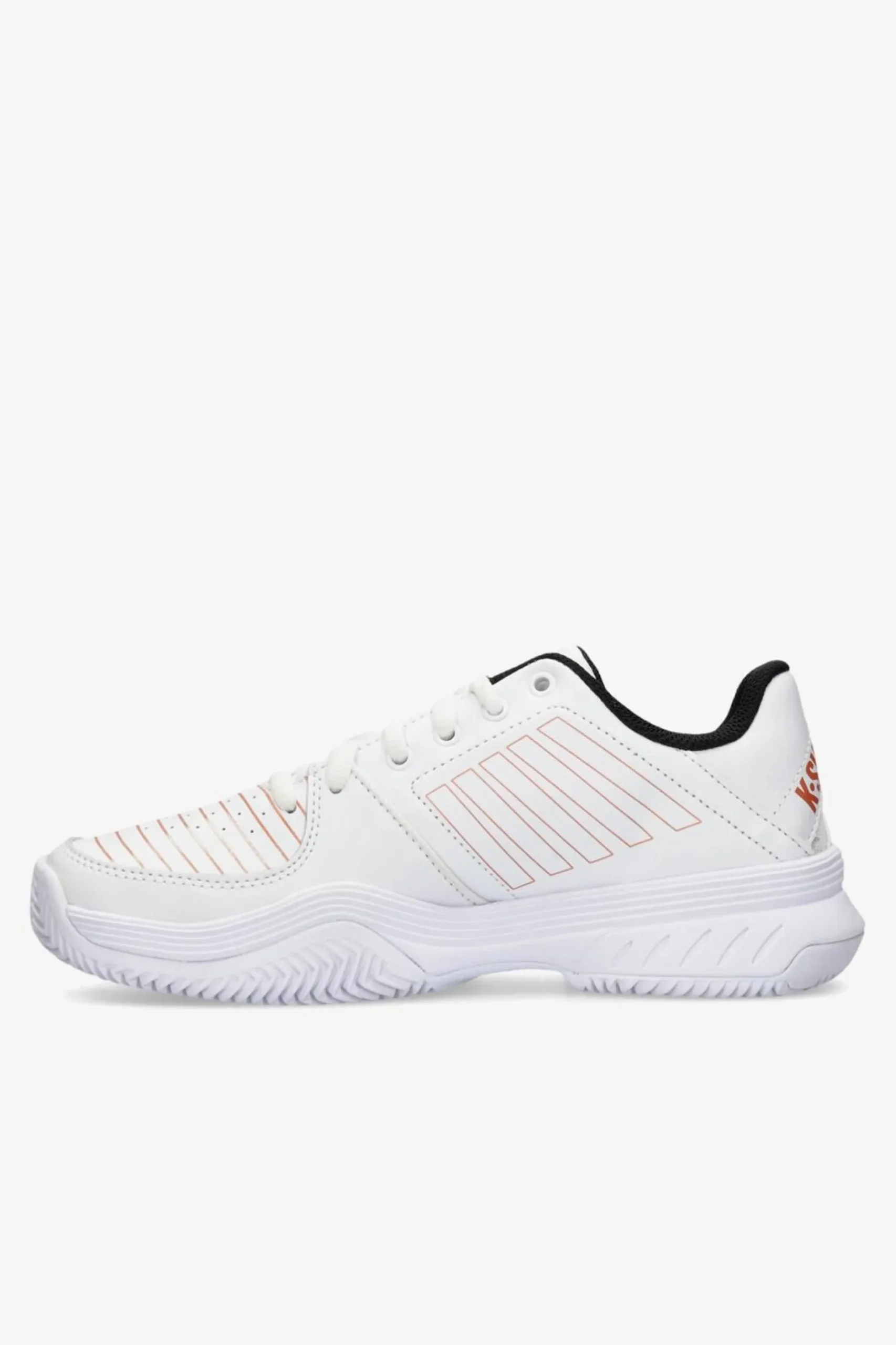 K-swiss Court Express