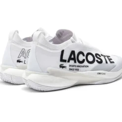 Lacoste Ag-lt25 Lite 125