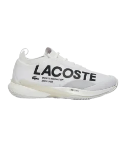 Lacoste Ag-lt25 Lite 125