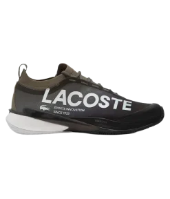 Lacoste Ag-lt25 Lite 225 1 Sma