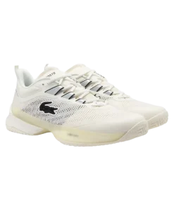 Lacoste Ag-lt23 Ultra