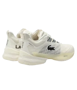 Lacoste Ag-lt23 Ultra