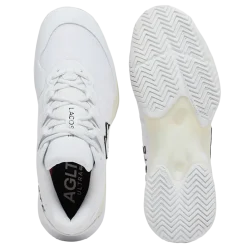 Lacoste Ag-lt Ultra