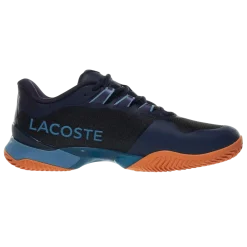 Lacoste Ag-lt Ultracc Rg