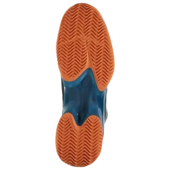 Lacoste Ag-lt Ultracc Rg