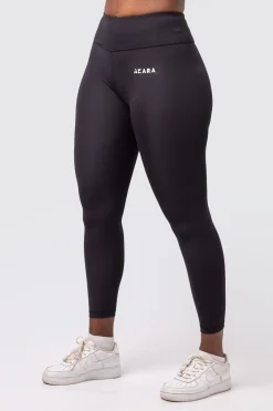 Legging Deportivo Bata-fit Akara
