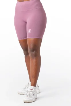Legging Deportivo Corto Max Akara
