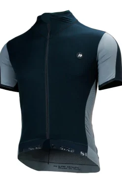 Maillot Ciclismo Sixs Tremonti