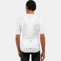Maillot De Manga Corta Ultraligero Siroko Srx Pro Ardiden