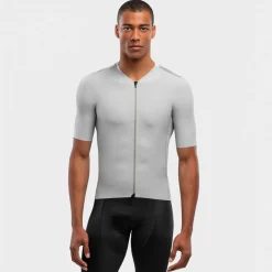 Maillot De Manga Corta Ultraligero Siroko Srx Pro Climb