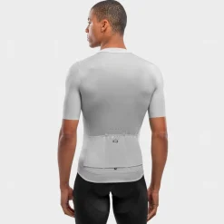 Maillot De Manga Corta Ultraligero Siroko Srx Pro Climb