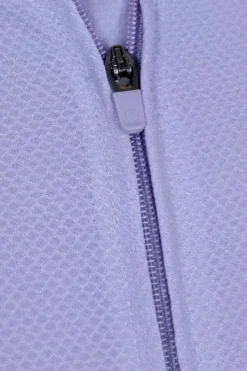 Maillot Mesh Siroko M8 Nrc