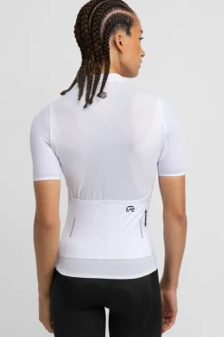 Maillot Reciclado Siroko M6r Pure