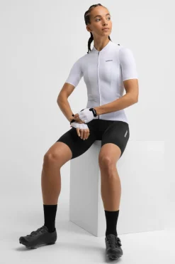 Maillot Reciclado Siroko M6r Pure
