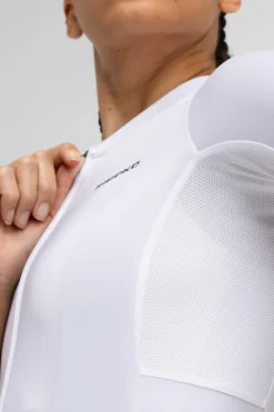 Maillot Reciclado Siroko M6r Pure
