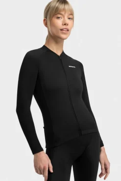 Maillot Siroko Core Ashland