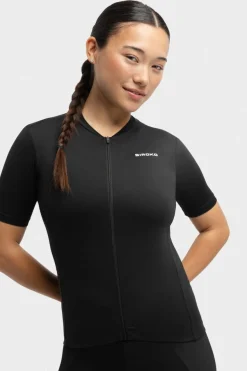 Maillot Siroko Core Rainier