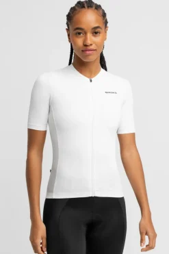 Maillot Siroko Core Sonora