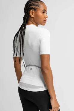 Maillot Siroko Core Sonora