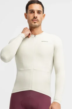 Maillot Siroko Gm6 Rideout