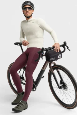 Maillot Siroko Gm6 Rideout