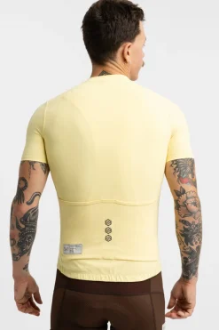 Maillot Siroko Gm5 Terraquest