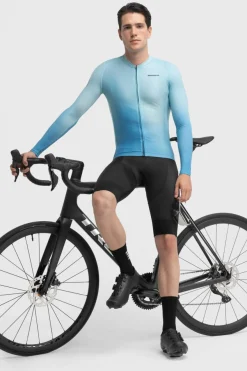 Maillot Siroko M2 Corsa