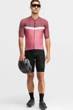 Maillot Siroko M2 Ezaro