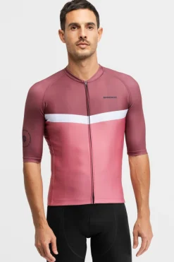 Maillot Siroko M2 Ezaro