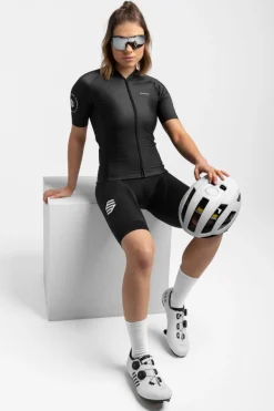 Maillot Siroko M2 New Moon