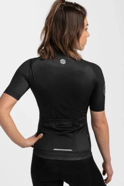 Maillot Siroko M2 New Moon