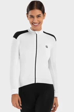 Maillot Térmico Siroko Srx M4 Eira